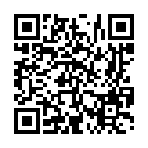 보도자료 페이지 바로가기 주소(https://www.jangseong.go.kr/q/ezIyN3w3MDkwN3xzaG93fHBhZ2U9NzR9&e=M&s=3), QRCODE