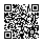 보도자료 페이지 바로가기 주소(https://www.jangseong.go.kr/q/ezIyN3w3MDkwN3xzaG93fHBhZ2U9Nzh9&e=M&s=3), QRCODE