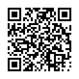 보도자료 페이지 바로가기 주소(https://www.jangseong.go.kr/q/ezIyN3w3MDkwN3xzaG93fHBhZ2U9Nzl9&e=M&s=3), QRCODE