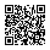 보도자료 페이지 바로가기 주소(https://www.jangseong.go.kr/q/ezIyN3w3MDkwN3xzaG93fHBhZ2U9ODV9&e=M&s=3), QRCODE