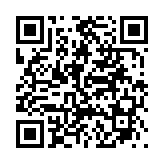 보도자료 페이지 바로가기 주소(https://www.jangseong.go.kr/q/ezIyN3w3MDkwOHxzaG93fHBhZ2U9MzN9&e=M&s=3), QRCODE