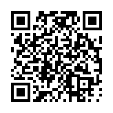 보도자료 페이지 바로가기 주소(https://www.jangseong.go.kr/q/ezIyN3w3MDkwOHxzaG93fHBhZ2U9NDV9&e=M&s=3), QRCODE