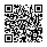 보도자료 페이지 바로가기 주소(https://www.jangseong.go.kr/q/ezIyN3w3MDkwOHxzaG93fHBhZ2U9Njh9&e=M&s=3), QRCODE