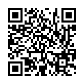 보도자료 페이지 바로가기 주소(https://www.jangseong.go.kr/q/ezIyN3w3MDkwOHxzaG93fHBhZ2U9Nzh9&e=M&s=3), QRCODE