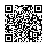 보도자료 페이지 바로가기 주소(https://www.jangseong.go.kr/q/ezIyN3w3MDkwOHxzaG93fHBhZ2U9ODV9&e=M&s=3), QRCODE