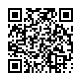 보도자료 페이지 바로가기 주소(https://www.jangseong.go.kr/q/ezIyN3w3MDkwOHxzaG93fHBhZ2U9OTF9&e=M&s=3), QRCODE