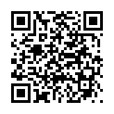 보도자료 페이지 바로가기 주소(https://www.jangseong.go.kr/q/ezIyN3w3MDkwOXxzaG93fHBhZ2U9NDV9&e=M&s=3), QRCODE