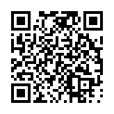 보도자료 페이지 바로가기 주소(https://www.jangseong.go.kr/q/ezIyN3w3MDkwOXxzaG93fHBhZ2U9ODV9&e=M&s=3), QRCODE