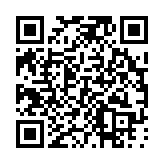 보도자료 페이지 바로가기 주소(https://www.jangseong.go.kr/q/ezIyN3w3MDkwOXxzaG93fHBhZ2U9OTF9&e=M&s=3), QRCODE