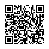 보도자료 페이지 바로가기 주소(https://www.jangseong.go.kr/q/ezIyN3w3MDkxMHxzaG93fHBhZ2U9MzN9&e=M&s=3), QRCODE