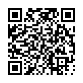 보도자료 페이지 바로가기 주소(https://www.jangseong.go.kr/q/ezIyN3w3MDkxMHxzaG93fHBhZ2U9NDV9&e=M&s=3), QRCODE