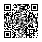 보도자료 페이지 바로가기 주소(https://www.jangseong.go.kr/q/ezIyN3w3MDkxMHxzaG93fHBhZ2U9Nzl9&e=M&s=3), QRCODE
