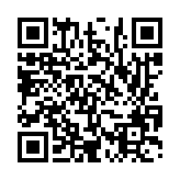 보도자료 페이지 바로가기 주소(https://www.jangseong.go.kr/q/ezIyN3w3MDkxMHxzaG93fHBhZ2U9ODV9&e=M&s=3), QRCODE