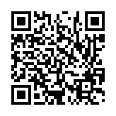 보도자료 페이지 바로가기 주소(https://www.jangseong.go.kr/q/ezIyN3w3MDkxMHxzaG93fHBhZ2U9OTF9&e=M&s=3), QRCODE
