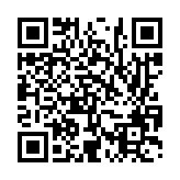 보도자료 페이지 바로가기 주소(https://www.jangseong.go.kr/q/ezIyN3w3MDkxMXxzaG93fHBhZ2U9MzN9&e=M&s=3), QRCODE