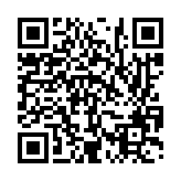 보도자료 페이지 바로가기 주소(https://www.jangseong.go.kr/q/ezIyN3w3MDkxMXxzaG93fHBhZ2U9Nzh9&e=M&s=3), QRCODE