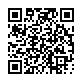 보도자료 페이지 바로가기 주소(https://www.jangseong.go.kr/q/ezIyN3w3MDkxMXxzaG93fHBhZ2U9Nzl9&e=M&s=3), QRCODE