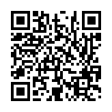보도자료 페이지 바로가기 주소(https://www.jangseong.go.kr/q/ezIyN3w3MDkxMXxzaG93fHBhZ2U9ODV9&e=M&s=3), QRCODE