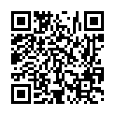 보도자료 페이지 바로가기 주소(https://www.jangseong.go.kr/q/ezIyN3w3MDkzM3xzaG93fHBhZ2U9MzJ9&e=M&s=3), QRCODE