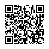 보도자료 페이지 바로가기 주소(https://www.jangseong.go.kr/q/ezIyN3w3MDkzM3xzaG93fHBhZ2U9NDV9&e=M&s=3), QRCODE