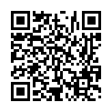 보도자료 페이지 바로가기 주소(https://www.jangseong.go.kr/q/ezIyN3w3MDkzM3xzaG93fHBhZ2U9NzR9&e=M&s=3), QRCODE