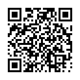 보도자료 페이지 바로가기 주소(https://www.jangseong.go.kr/q/ezIyN3w3MDkzM3xzaG93fHBhZ2U9Nzh9&e=M&s=3), QRCODE