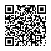 보도자료 페이지 바로가기 주소(https://www.jangseong.go.kr/q/ezIyN3w3MDkzM3xzaG93fHBhZ2U9ODV9&e=M&s=3), QRCODE
