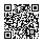 보도자료 페이지 바로가기 주소(https://www.jangseong.go.kr/q/ezIyN3w3MDkzM3xzaG93fHBhZ2U9OTF9&e=M&s=3), QRCODE