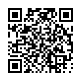 보도자료 페이지 바로가기 주소(https://www.jangseong.go.kr/q/ezIyN3w3MDkzMXxzaG93fHBhZ2U9NDV9&e=M&s=3), QRCODE