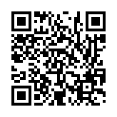 보도자료 페이지 바로가기 주소(https://www.jangseong.go.kr/q/ezIyN3w3MDkzMXxzaG93fHBhZ2U9Njh9&e=M&s=3), QRCODE