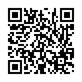 보도자료 페이지 바로가기 주소(https://www.jangseong.go.kr/q/ezIyN3w3MDkzMXxzaG93fHBhZ2U9NzR9&e=M&s=3), QRCODE