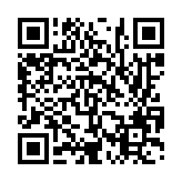 보도자료 페이지 바로가기 주소(https://www.jangseong.go.kr/q/ezIyN3w3MDkzMXxzaG93fHBhZ2U9Nzh9&e=M&s=3), QRCODE