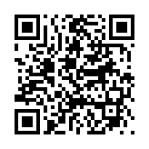 보도자료 페이지 바로가기 주소(https://www.jangseong.go.kr/q/ezIyN3w3MDkzMXxzaG93fHBhZ2U9Nzl9&e=M&s=3), QRCODE