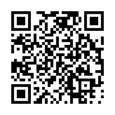 보도자료 페이지 바로가기 주소(https://www.jangseong.go.kr/q/ezIyN3w3MDkzMXxzaG93fHBhZ2U9ODV9&e=M&s=3), QRCODE