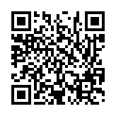보도자료 페이지 바로가기 주소(https://www.jangseong.go.kr/q/ezIyN3w3MDkzMXxzaG93fHBhZ2U9OTF9&e=M&s=3), QRCODE