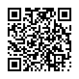 보도자료 페이지 바로가기 주소(https://www.jangseong.go.kr/q/ezIyN3w3MDkzMnxzaG93fHBhZ2U9NDV9&e=M&s=3), QRCODE