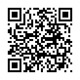 보도자료 페이지 바로가기 주소(https://www.jangseong.go.kr/q/ezIyN3w3MDkzMnxzaG93fHBhZ2U9ODV9&e=M&s=3), QRCODE