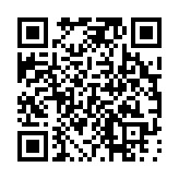보도자료 페이지 바로가기 주소(https://www.jangseong.go.kr/q/ezIyN3w3MDkzMnxzaG93fHBhZ2U9OTF9&e=M&s=3), QRCODE