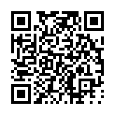 보도자료 페이지 바로가기 주소(https://www.jangseong.go.kr/q/ezIyN3w3MTA0N3xzaG93fHBhZ2U9MzF9&e=M&s=3), QRCODE