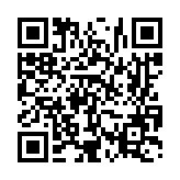 보도자료 페이지 바로가기 주소(https://www.jangseong.go.kr/q/ezIyN3w3MTA0N3xzaG93fHBhZ2U9NjF9&e=M&s=3), QRCODE