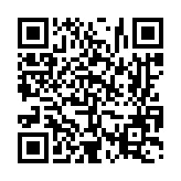 보도자료 페이지 바로가기 주소(https://www.jangseong.go.kr/q/ezIyN3w3MTA0N3xzaG93fHBhZ2U9Nzh9&e=M&s=3), QRCODE