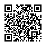 보도자료 페이지 바로가기 주소(https://www.jangseong.go.kr/q/ezIyN3w3MTA0N3xzaG93fHBhZ2U9ODR9&e=M&s=3), QRCODE
