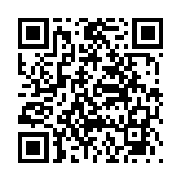 보도자료 페이지 바로가기 주소(https://www.jangseong.go.kr/q/ezIyN3w3MTA0N3xzaG93fHBhZ2U9ODl9&e=M&s=3), QRCODE