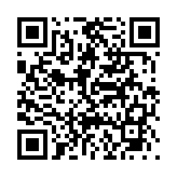 보도자료 페이지 바로가기 주소(https://www.jangseong.go.kr/q/ezIyN3w3MTA0NHxzaG93fHBhZ2U9MzF9&e=M&s=3), QRCODE