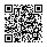 보도자료 페이지 바로가기 주소(https://www.jangseong.go.kr/q/ezIyN3w3MTA0NHxzaG93fHBhZ2U9NDl9&e=M&s=3), QRCODE