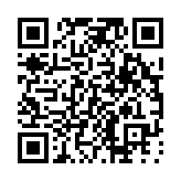 보도자료 페이지 바로가기 주소(https://www.jangseong.go.kr/q/ezIyN3w3MTA0NHxzaG93fHBhZ2U9NzN9&e=M&s=3), QRCODE