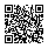 보도자료 페이지 바로가기 주소(https://www.jangseong.go.kr/q/ezIyN3w3MTA0NHxzaG93fHBhZ2U9Nzd9&e=M&s=3), QRCODE