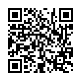 보도자료 페이지 바로가기 주소(https://www.jangseong.go.kr/q/ezIyN3w3MTA0NHxzaG93fHBhZ2U9Nzh9&e=M&s=3), QRCODE