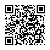 보도자료 페이지 바로가기 주소(https://www.jangseong.go.kr/q/ezIyN3w3MTA0NHxzaG93fHBhZ2U9ODR9&e=M&s=3), QRCODE