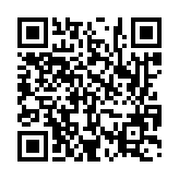 보도자료 페이지 바로가기 주소(https://www.jangseong.go.kr/q/ezIyN3w3MTA0NHxzaG93fHBhZ2U9OTB9&e=M&s=3), QRCODE